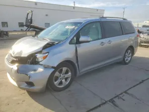 2014 TOYOTA All Models