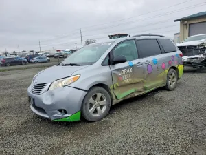 2016 TOYOTA All Models