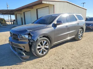 2014 DODGE All Models