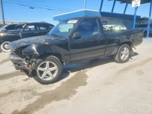 1994 TOYOTA ALL OTHER