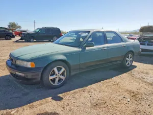1995 ACURA LEGEND