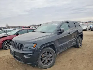 2021 JEEP GRAND CHER