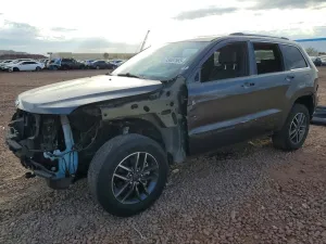 2020 JEEP GRAND CHER