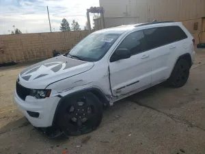 2021 JEEP GRAND CHER