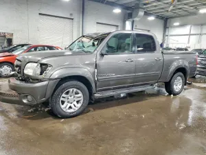 2005 TOYOTA TUNDRA