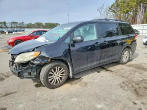 2014 TOYOTA All Models