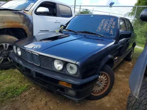 BMW MOTORRAD 3 SERIES