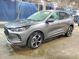 2023 FORD ESCAPE ST