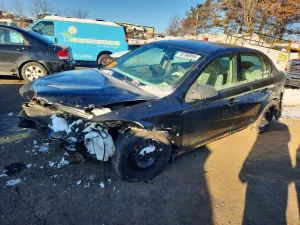 2009 CHEVROLET ALL Models