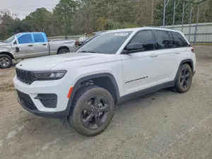 2023 JEEP GRAND CHER