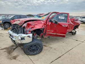 2019 CHEVROLET ALL Models