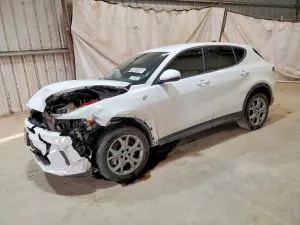 2024 DODGE ALL OTHER