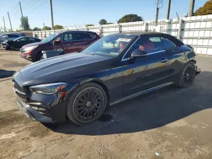 2026 MERCEDES-BENZ ALL OTHER