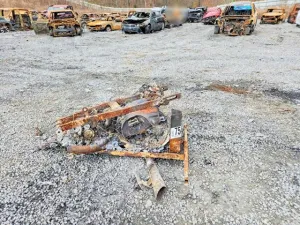 2018 SUZUKI GSXR1000