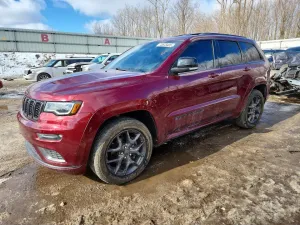 2020 JEEP GRAND CHER