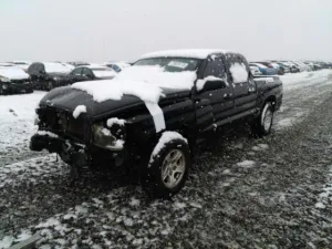 2005 DODGE All Models