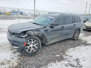 2024 JEEP GRAND CHER