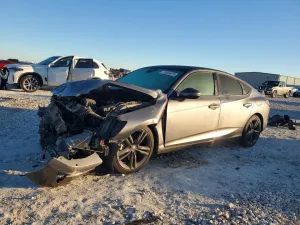 2023 ACURA INTEGRA A-