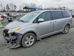 2013 TOYOTA All Models