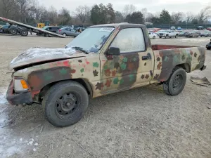 1994 TOYOTA ALL OTHER