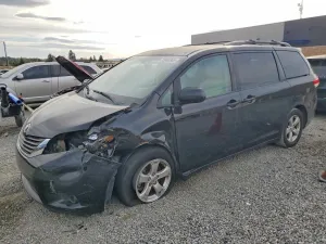 2013 TOYOTA All Models