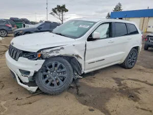 2020 JEEP GRAND CHER