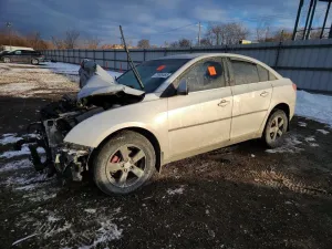 2016 CHEVROLET CRUZE