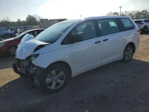 2013 TOYOTA All Models