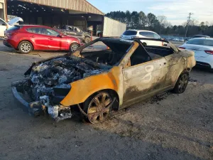 2010 CHRYSLER SEBRING