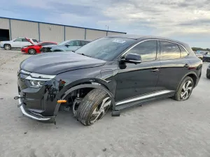 2024 VINFAST TRADING AND PRODUCTION ALL OTHER