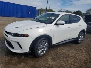 2024 DODGE ALL OTHER