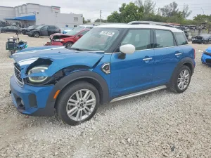 2023 MINI COOPER