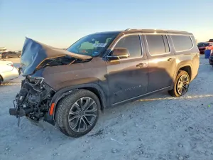 2024 JEEP GRAND WAGO