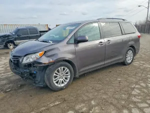 2015 TOYOTA All Models