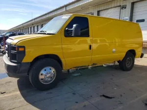 2008 FORD ALL Models