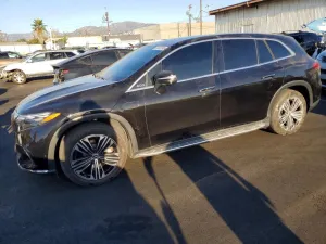 2023 MERCEDES-BENZ ALL OTHER