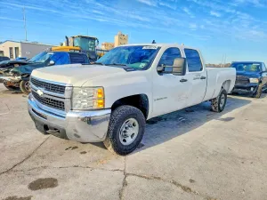 2009 CHEVROLET ALL Models