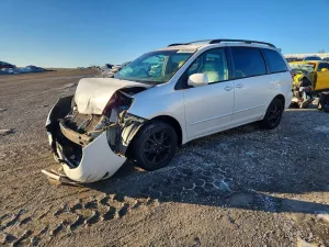 2005 TOYOTA All Models