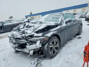 2025 MERCEDES-BENZ CLE 300 4M