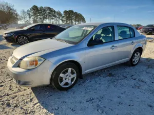 2006 CHEVROLET ALL Models