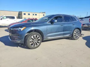 2023 VOLVO XC60 PLUS