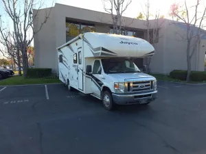 2019 FORD ALL Models