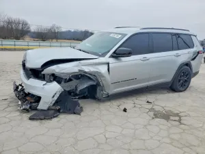 2024 JEEP GRAND CHER