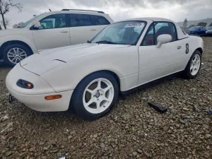1994 MAZDA MX5