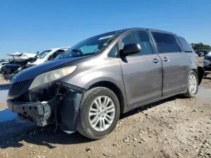 2016 TOYOTA All Models