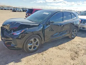 2023 FORD ESCAPE ST