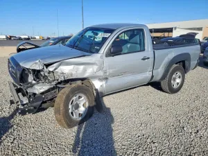 2009 TOYOTA All Models