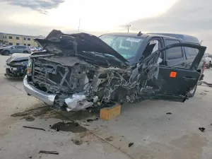 2017 CHEVROLET ALL Models