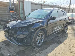 2024 FORD ESCAPE ST