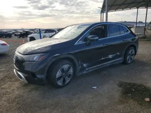 2024 MERCEDES-BENZ ALL OTHER